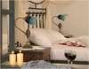 Pegasus Suites 
